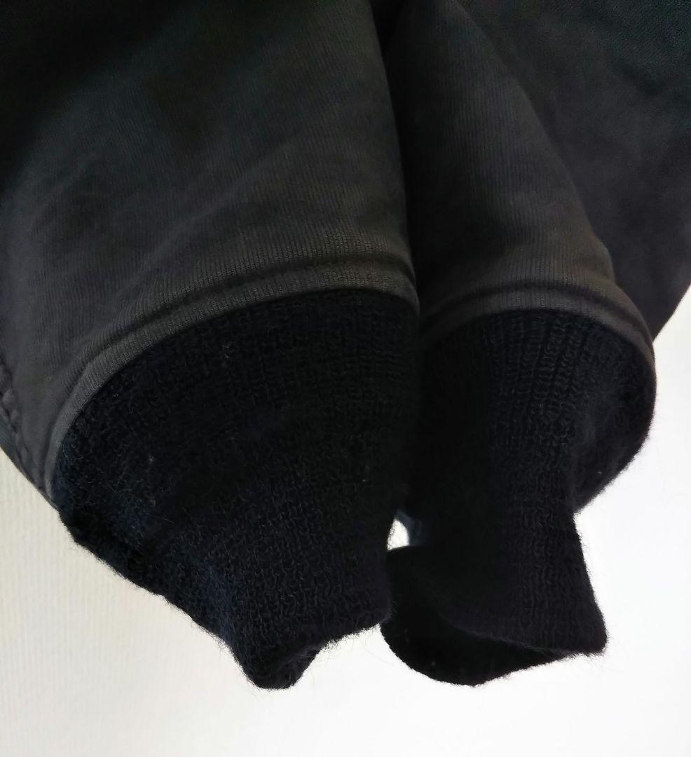 ジャケット・アウター Buzz Rickson's / Deck Hook Jacket