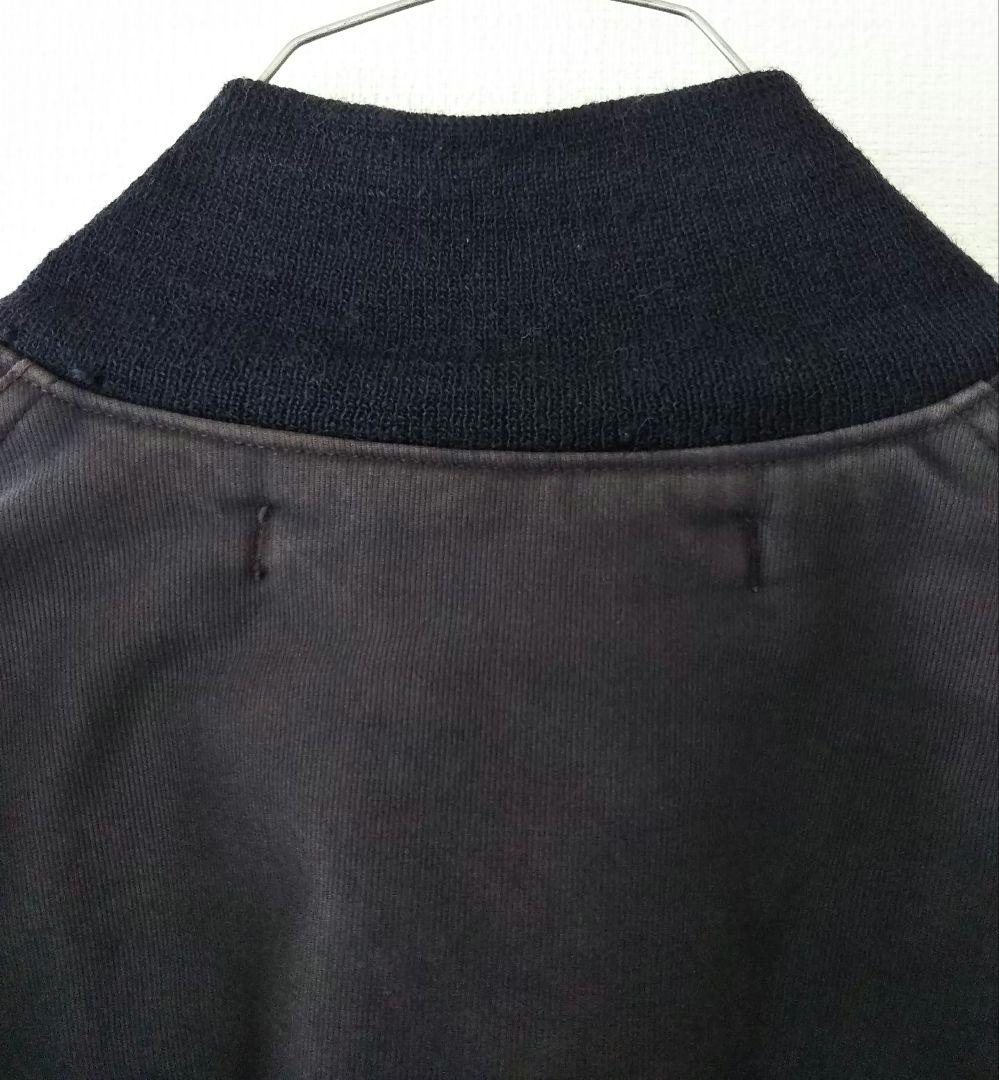 ジャケット・アウター Buzz Rickson's / Deck Hook Jacket