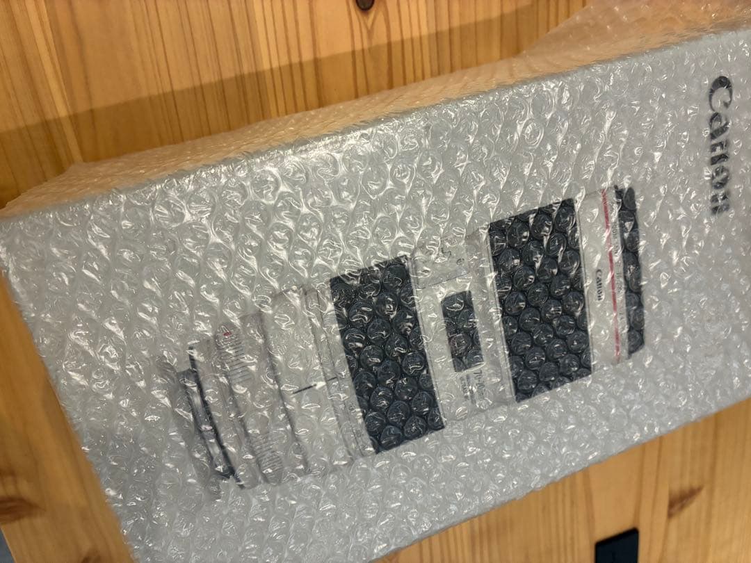 キヤノン / CANON EF70-200mm F2.8L IS III USM