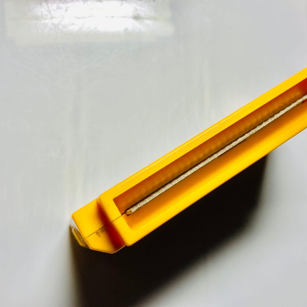 ファミリーコンピュータ【スーパーマリオブラザーズ】箱説明書つき【oka】