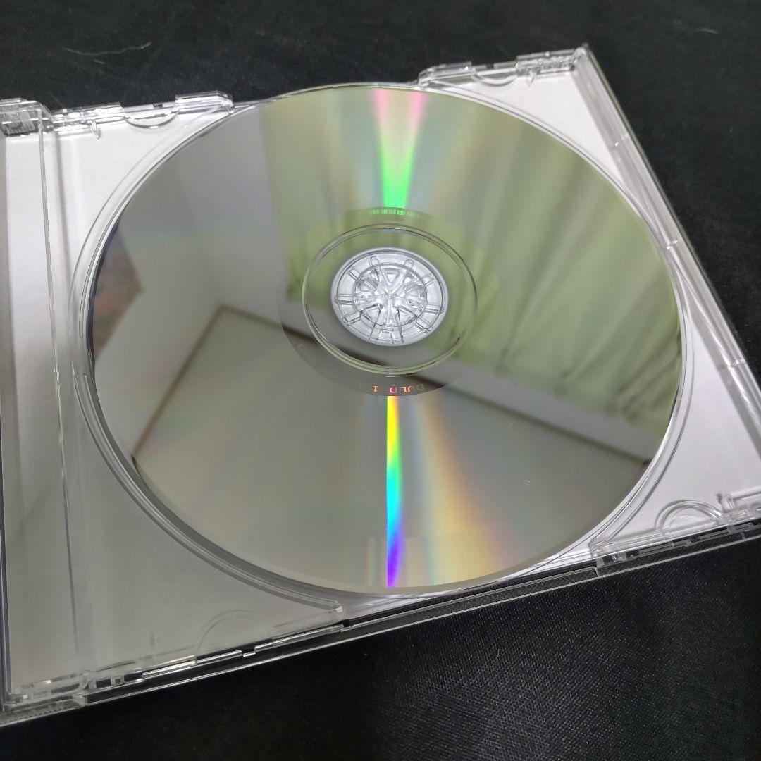 う*ん様 だから僕は音楽をやめた／ヨルシカ 初回生産限定盤