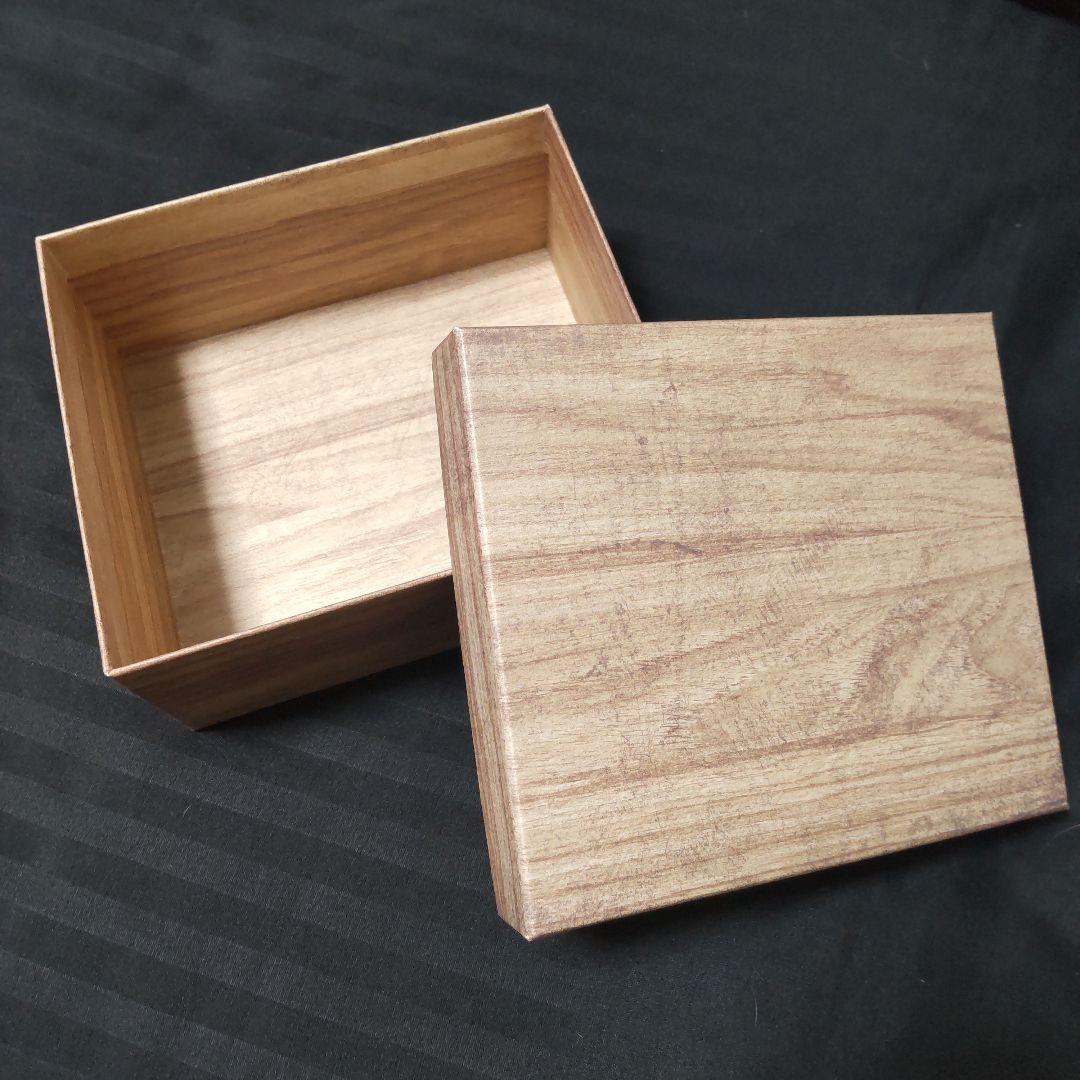 う*ん様 だから僕は音楽をやめた／ヨルシカ 初回生産限定盤