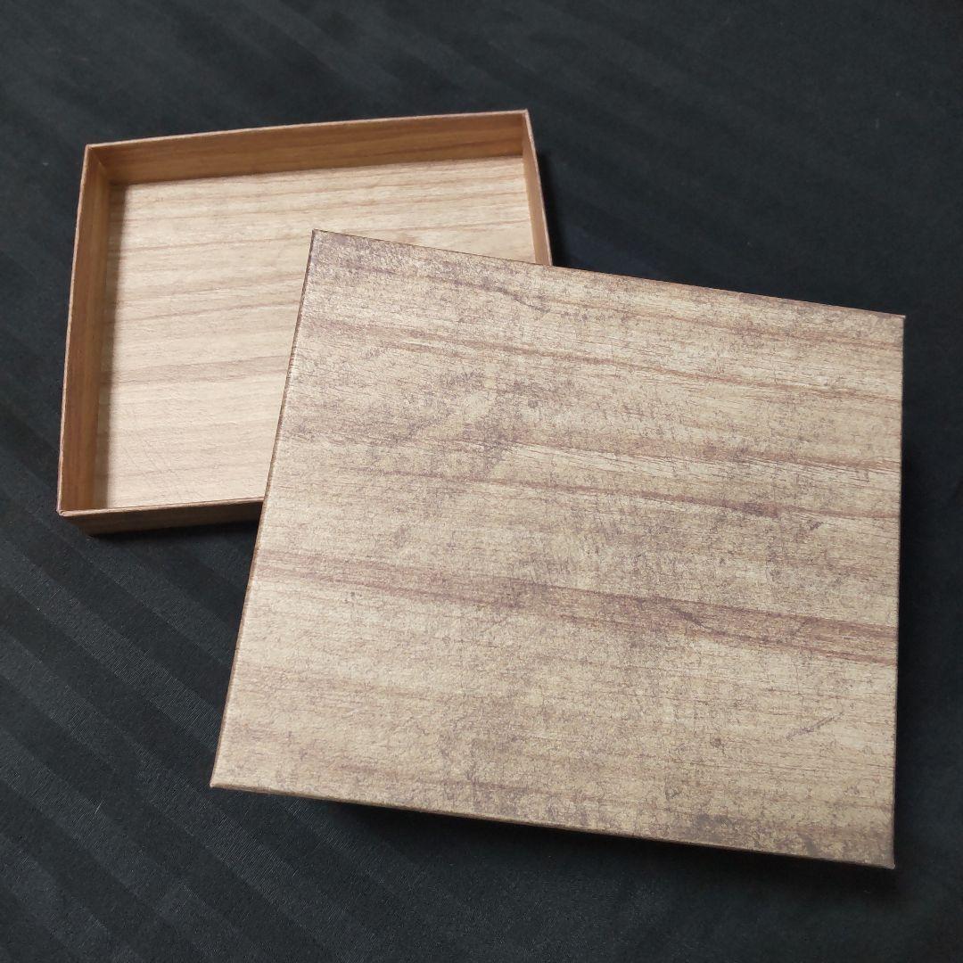 う*ん様 だから僕は音楽をやめた／ヨルシカ 初回生産限定盤