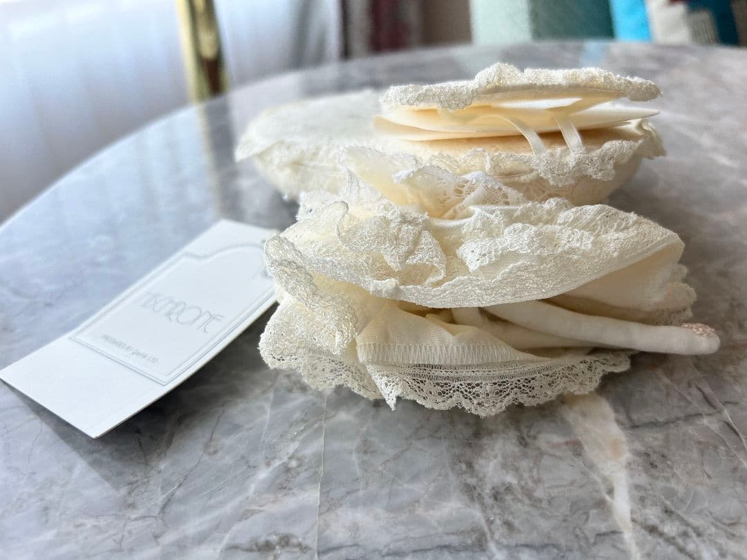 みるくさん専用 さえら ヒスクローネ✨レア❣ ✨お人形付き写真立て【新品タグ付】