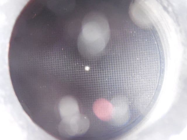 触媒 18 クラウン GD8 トヨタ 純正 キャタライザー コンデンサー