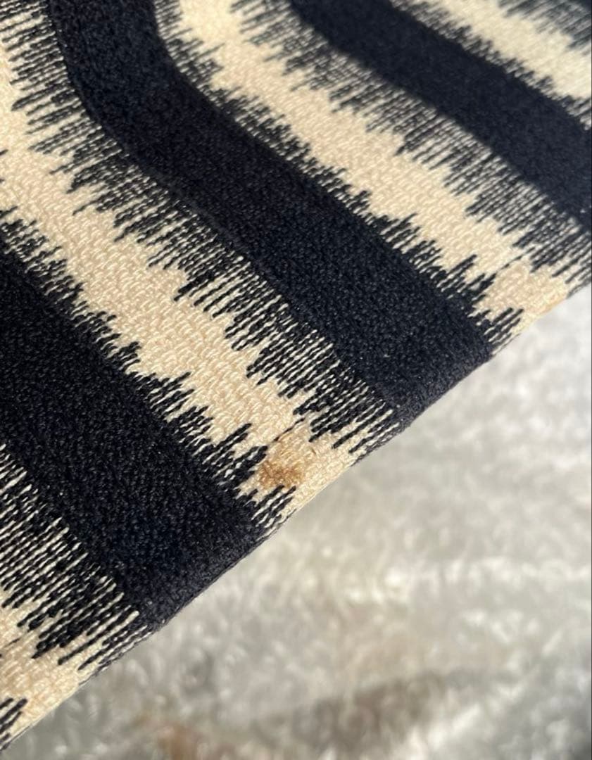 ディオール ブックトート ミディアム Christian Dior