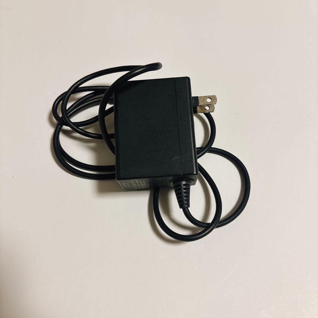 ［善］【おまけ付き】Nintendo Switch Lite ターコイズ