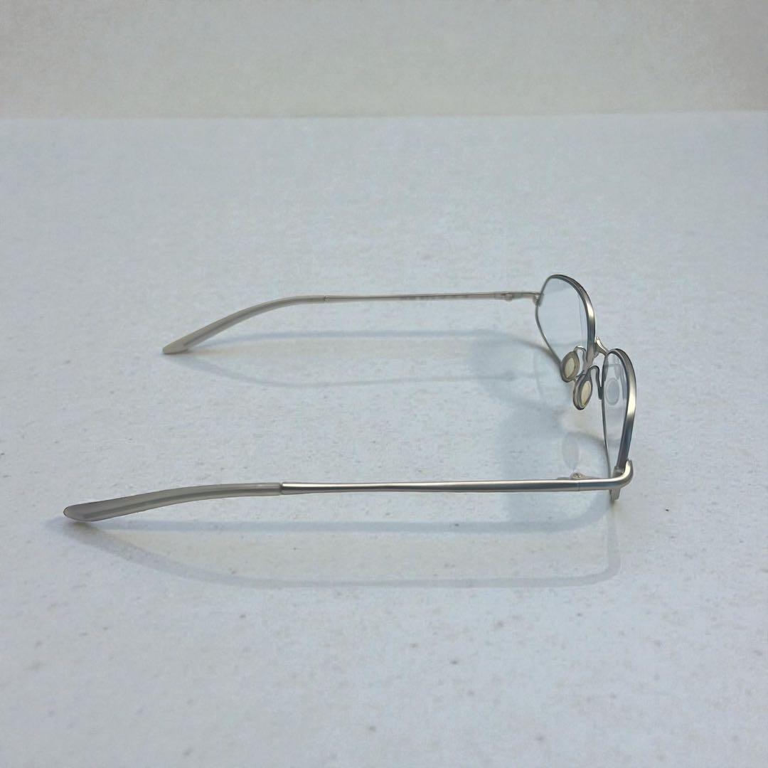 小物 04ss archive prada l design eyewear