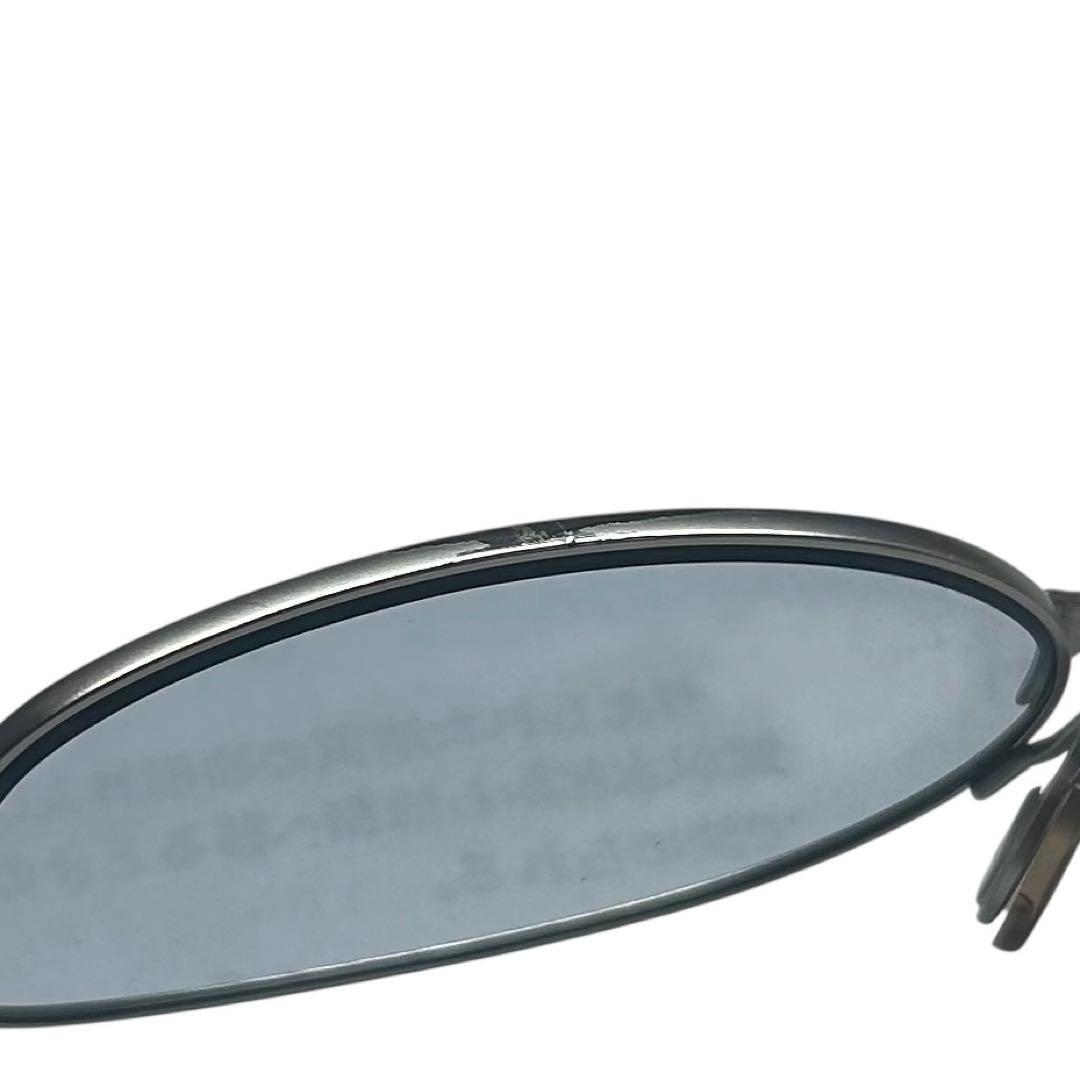 小物 04ss archive prada l design eyewear