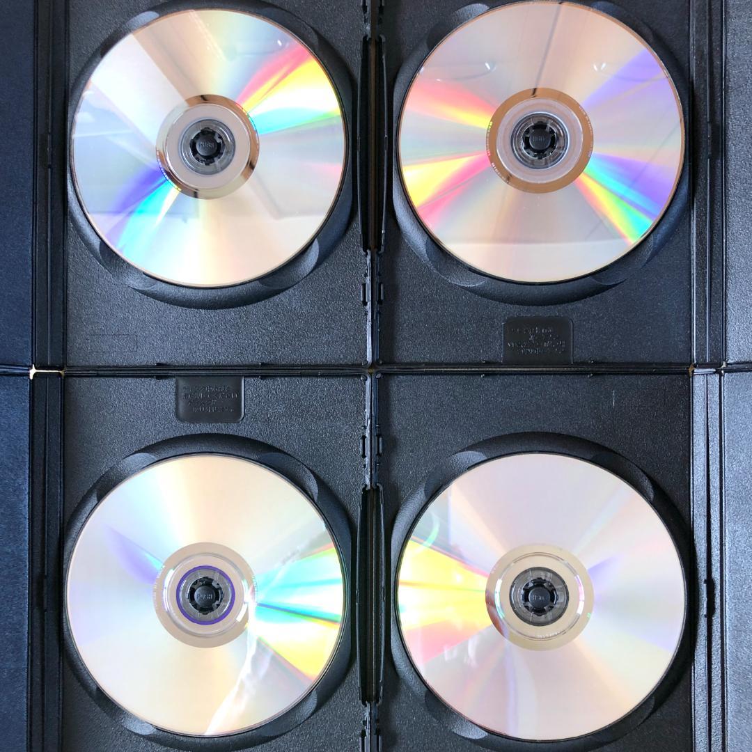 デビッド・クローネンバーグ ４作品 DVDレンタル落ち