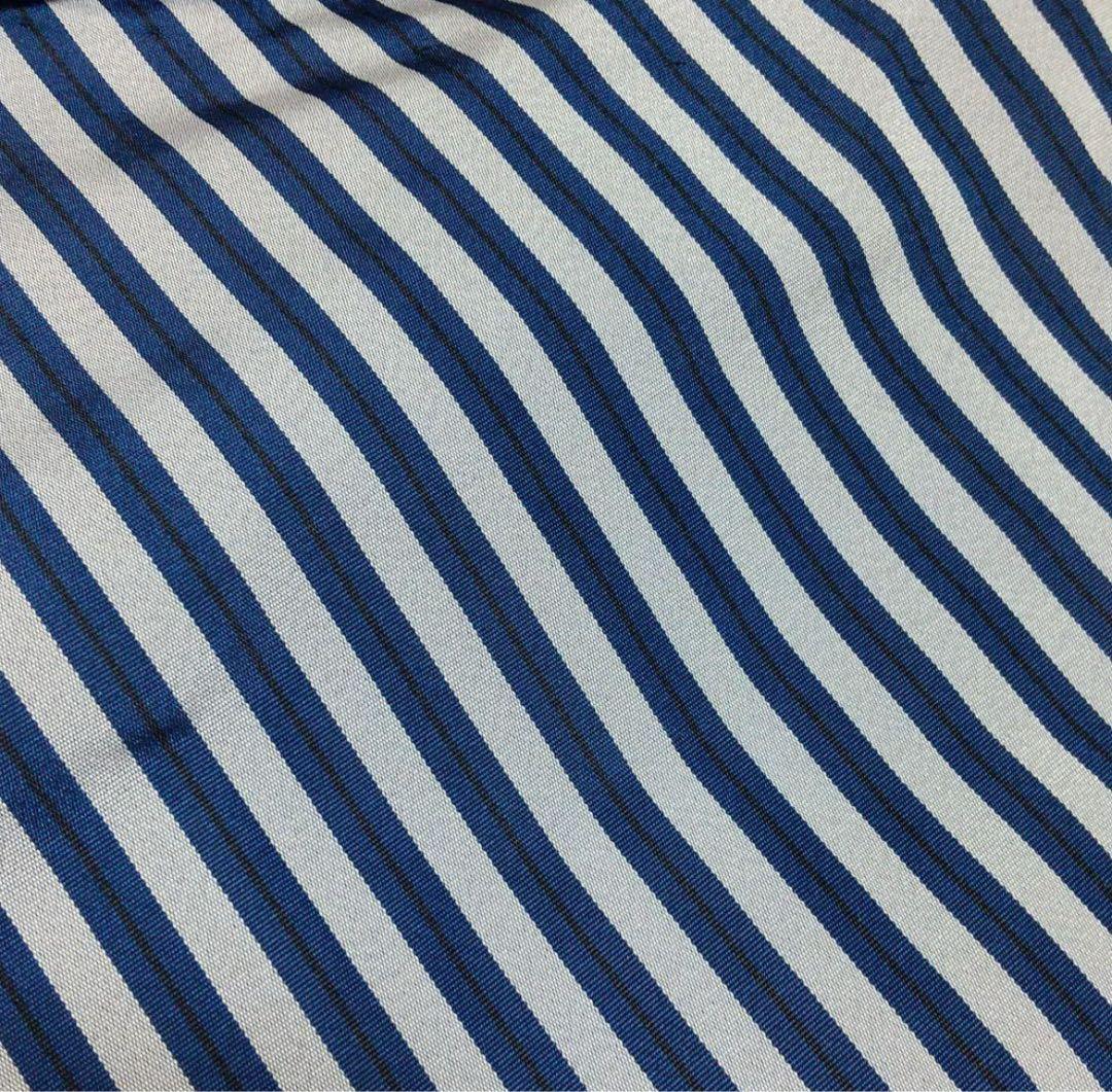 男の子　七五三　お宮参り　袴セット