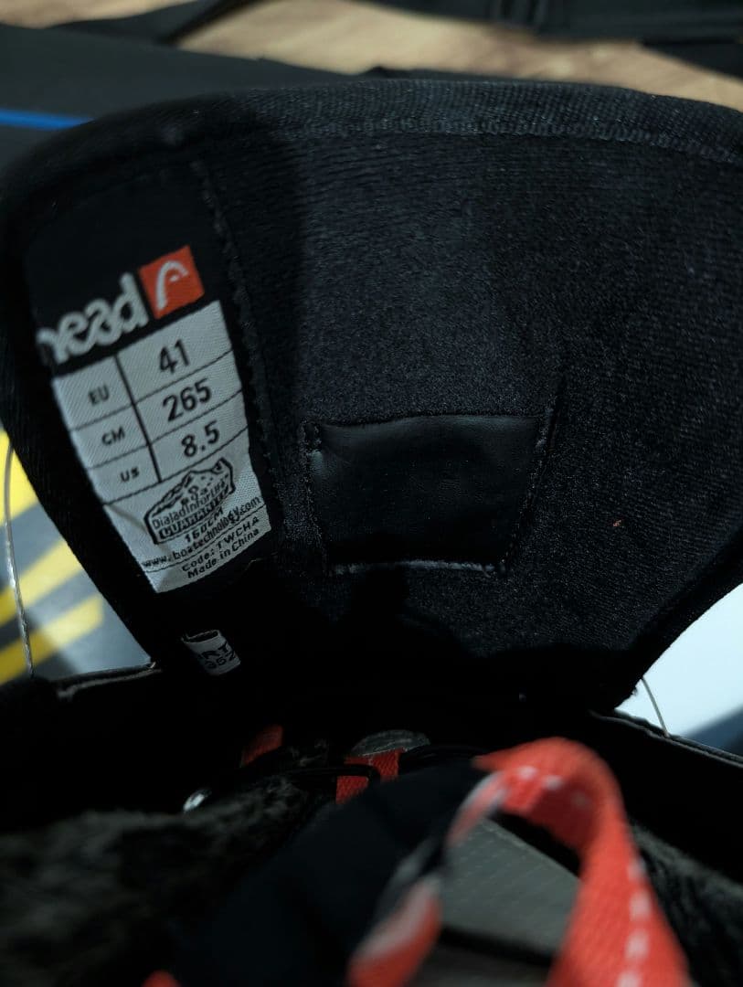 スノーボード　オールセット　152cm ブーツ26.5cm