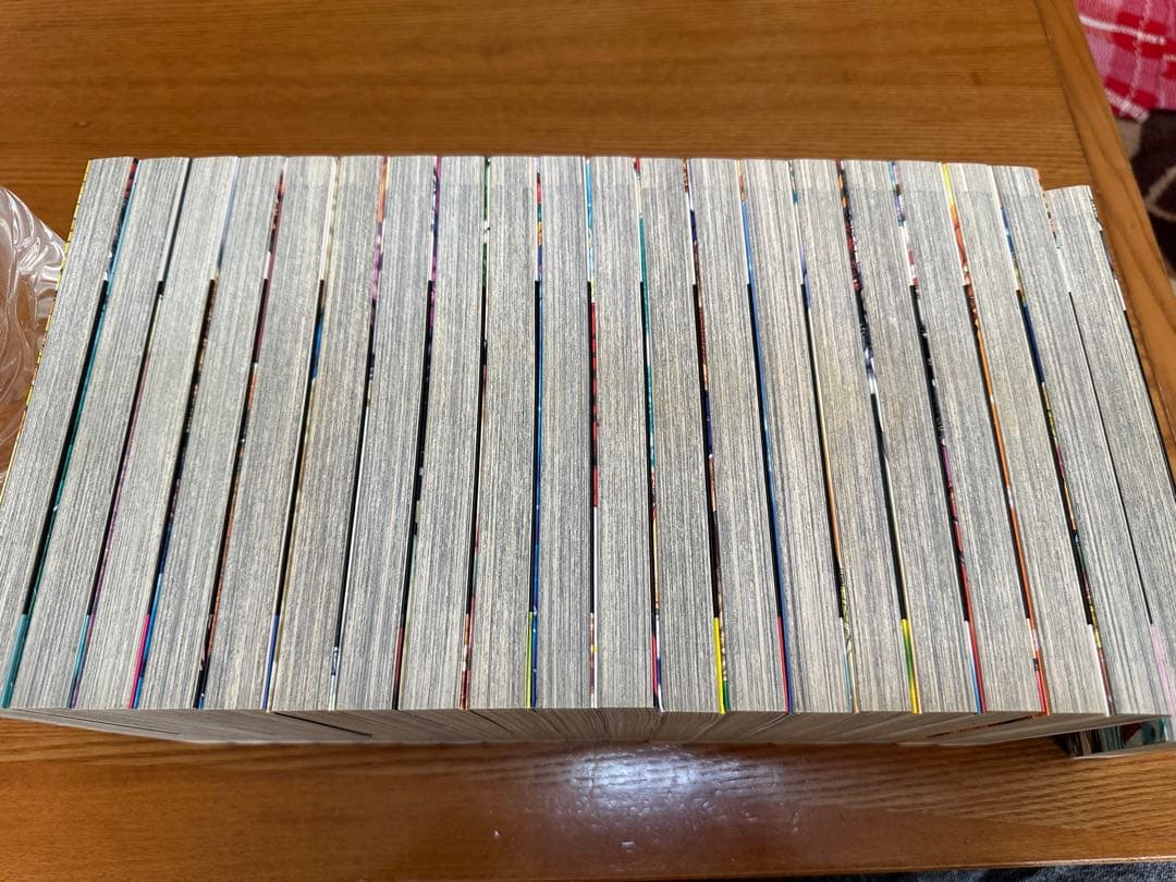 か*る様 キングダム　最新刊セット　1巻〜最新刊まで