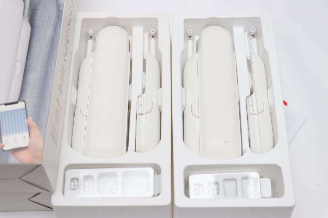 SwitchBot カーテン 第3世代 スイッチボット カーテン3(U型) ２台