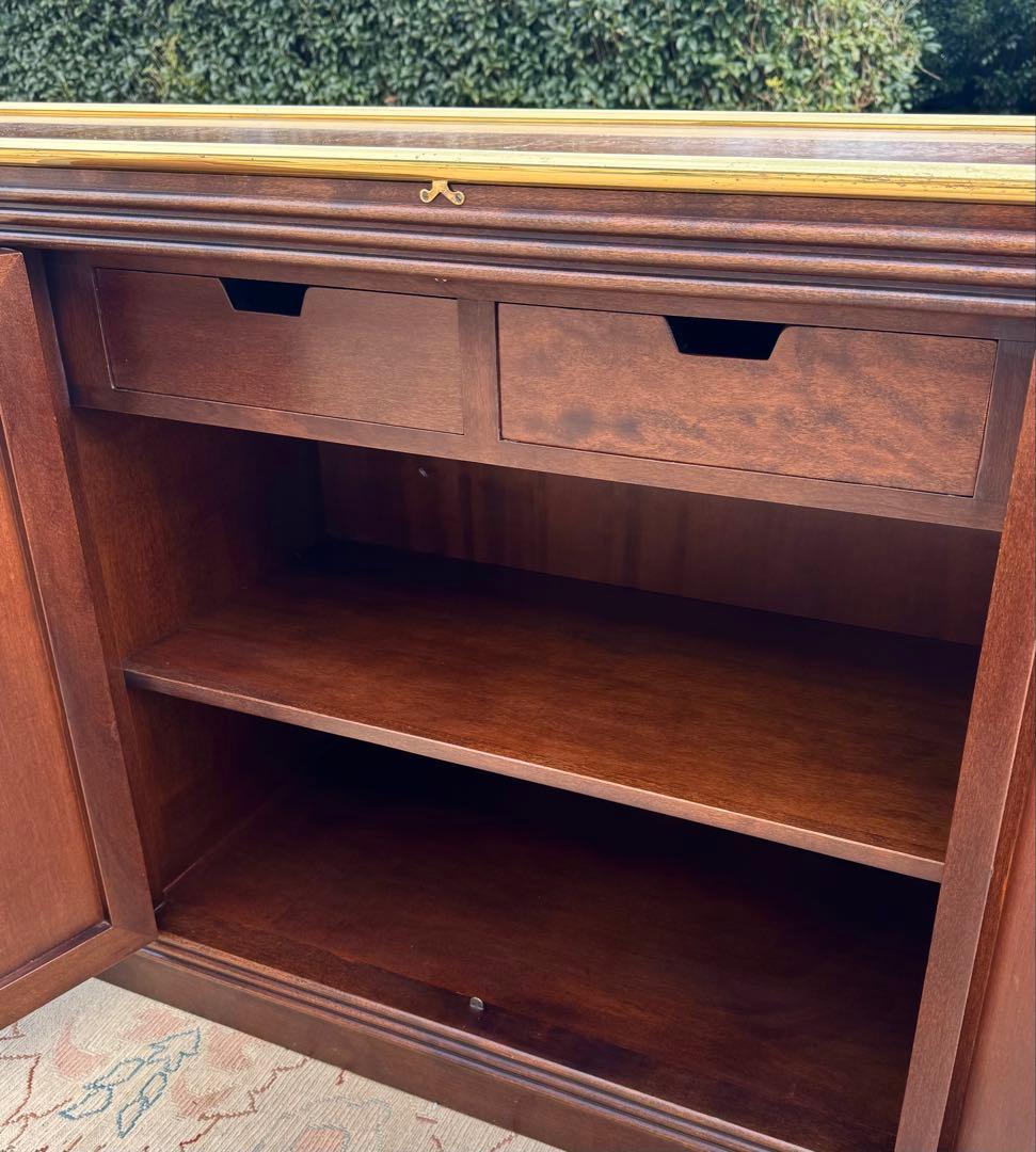 nani♡おまとめ買い歓迎！  VAROSA VALENTI