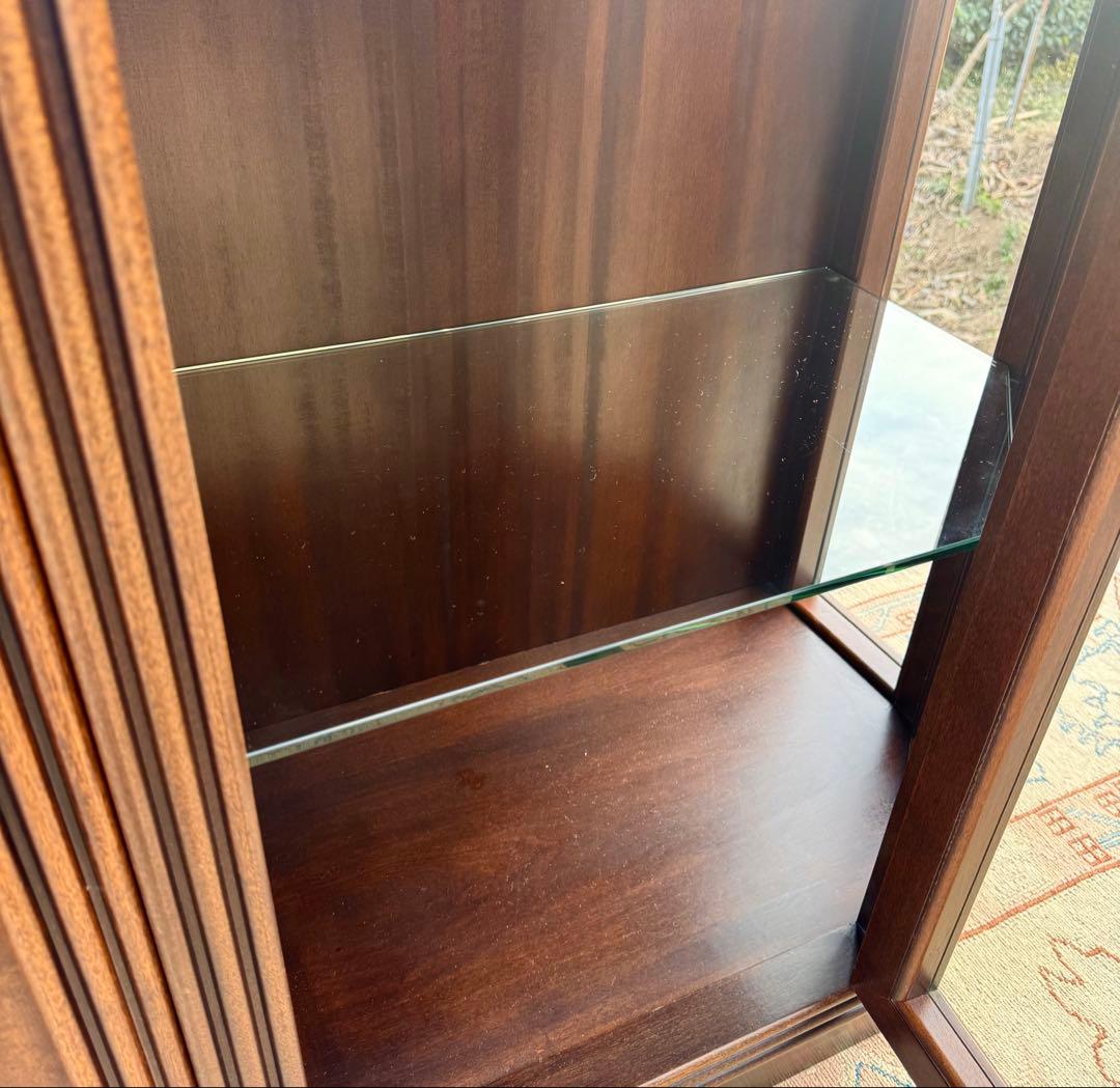 nani♡おまとめ買い歓迎！  VAROSA VALENTI