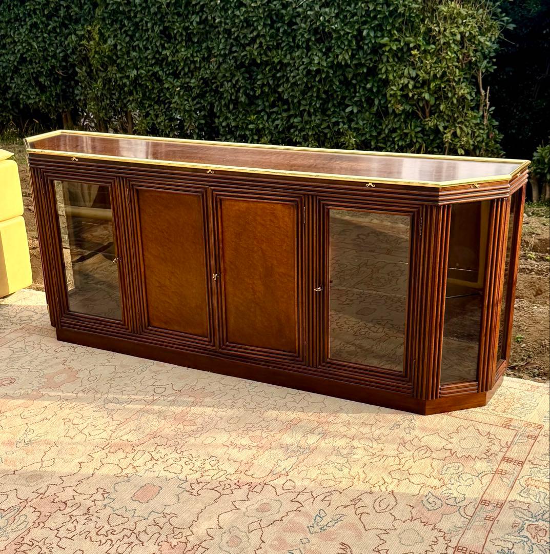 nani♡おまとめ買い歓迎！  VAROSA VALENTI