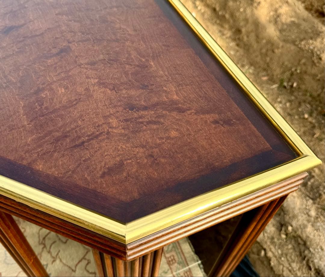 nani♡おまとめ買い歓迎！  VAROSA VALENTI