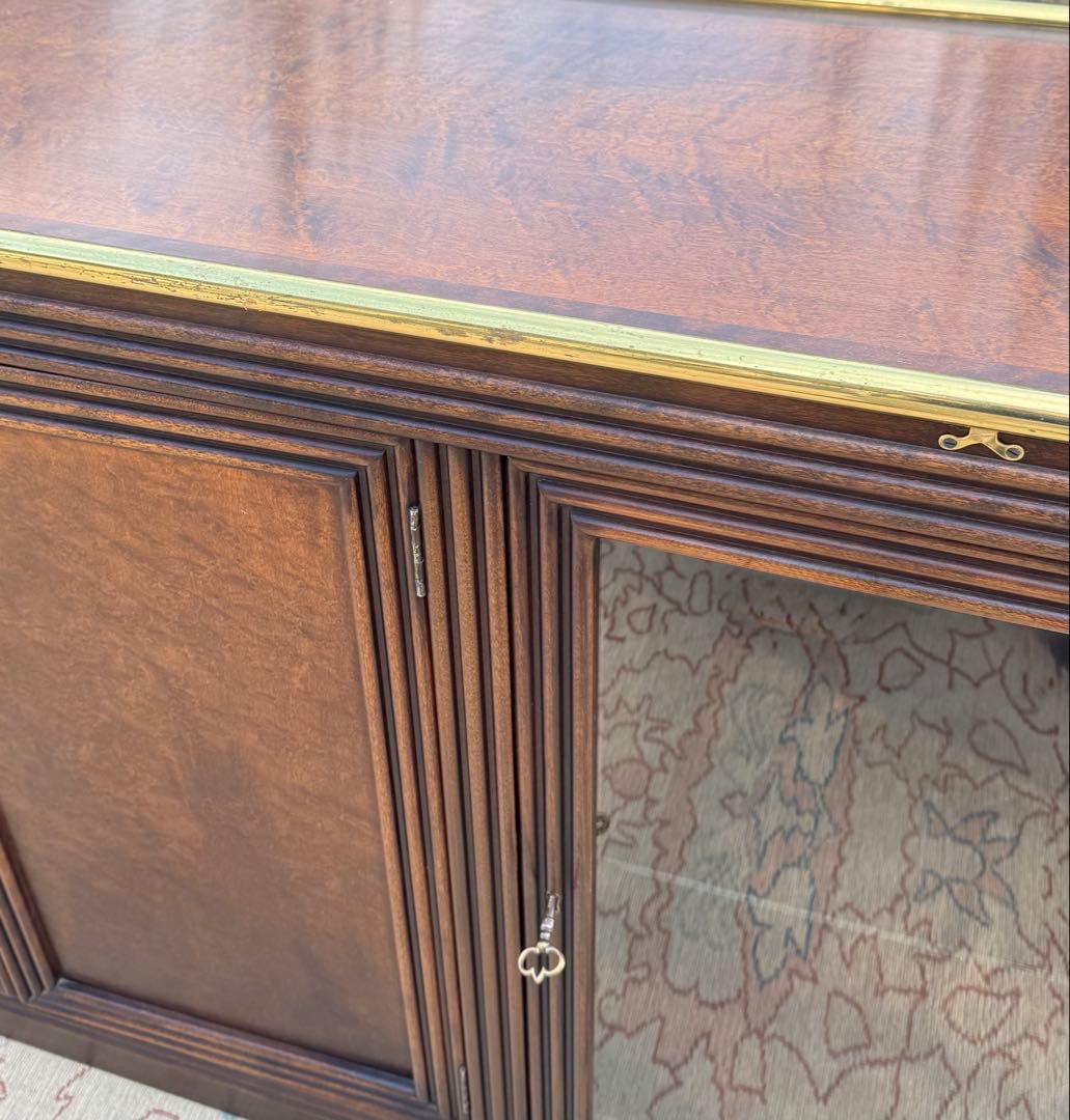 nani♡おまとめ買い歓迎！  VAROSA VALENTI