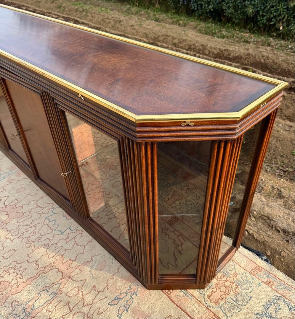 nani♡おまとめ買い歓迎！  VAROSA VALENTI