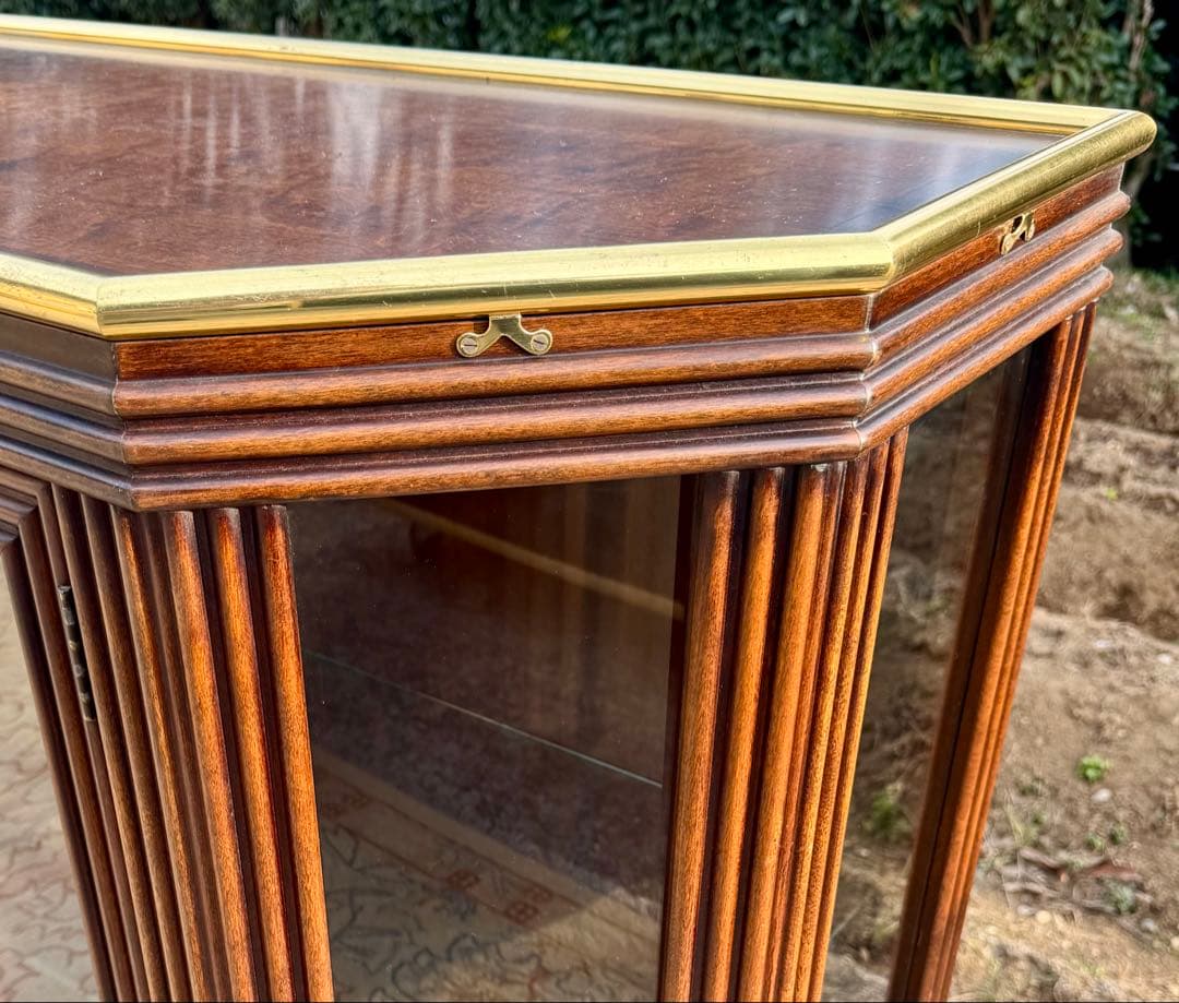 nani♡おまとめ買い歓迎！  VAROSA VALENTI