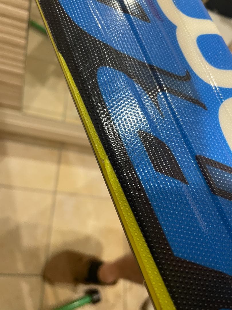 つ*よ様 Salomon XPRO SW 162☆価格交渉可能☆