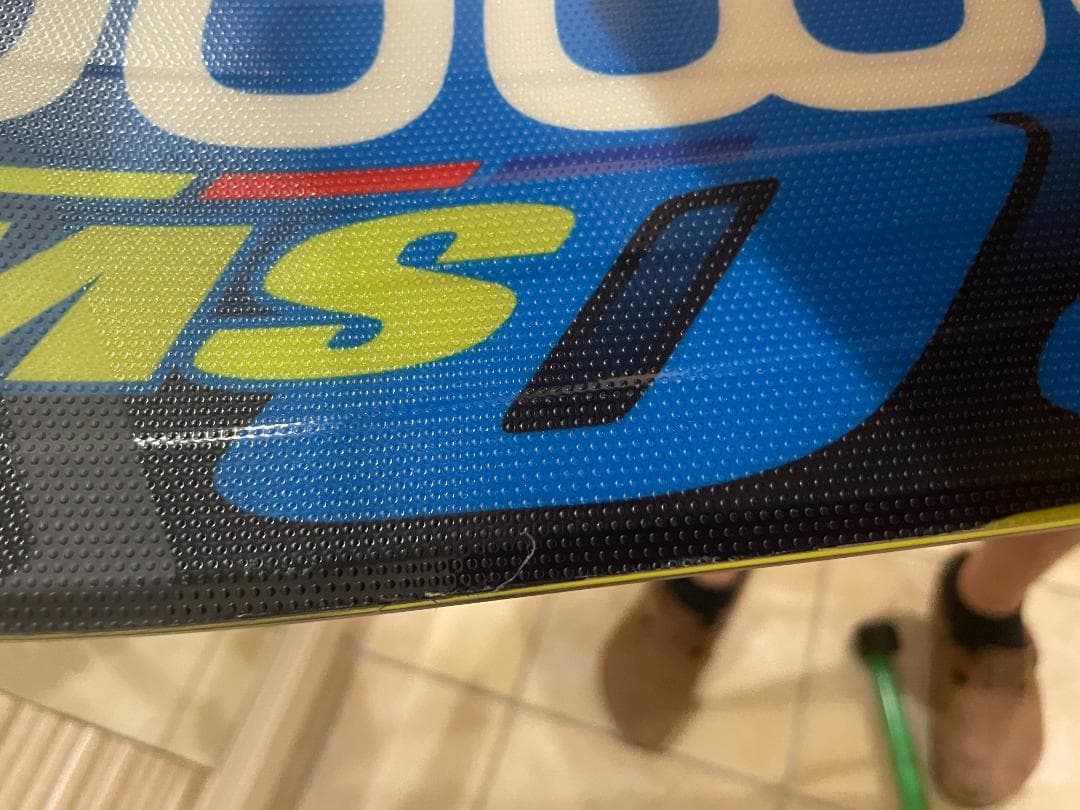 つ*よ様 Salomon XPRO SW 162☆価格交渉可能☆