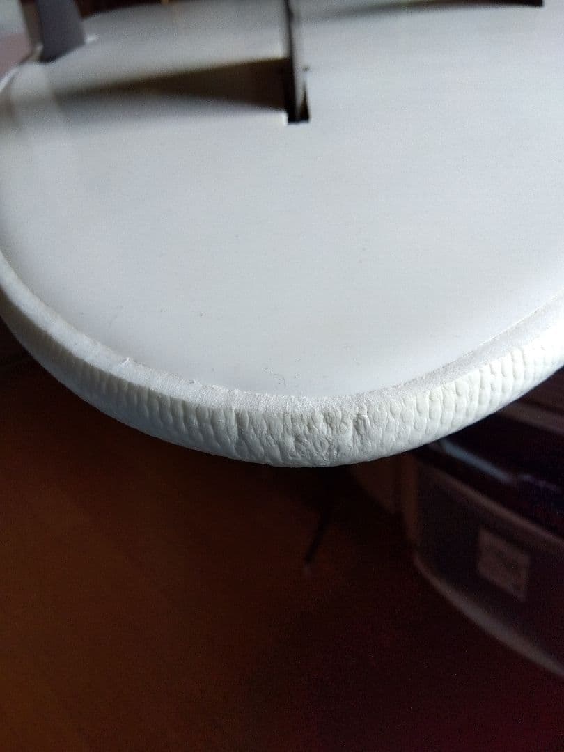 【ヤタさま専用】ビーチアクセス　Standard ソフトボード　7’0” ミッド