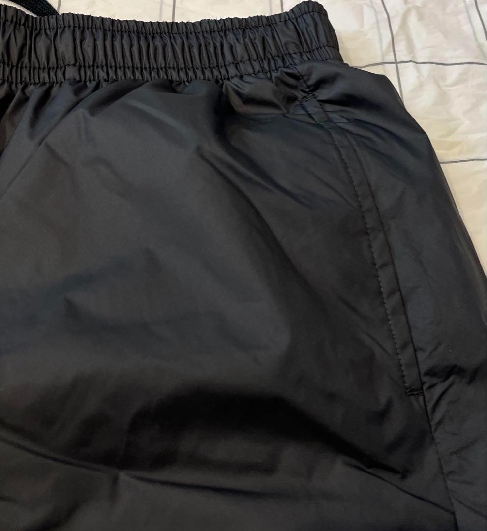 NIKE ナイキ ロングパンツ パンツ ズボン ウーブン DX0622-010