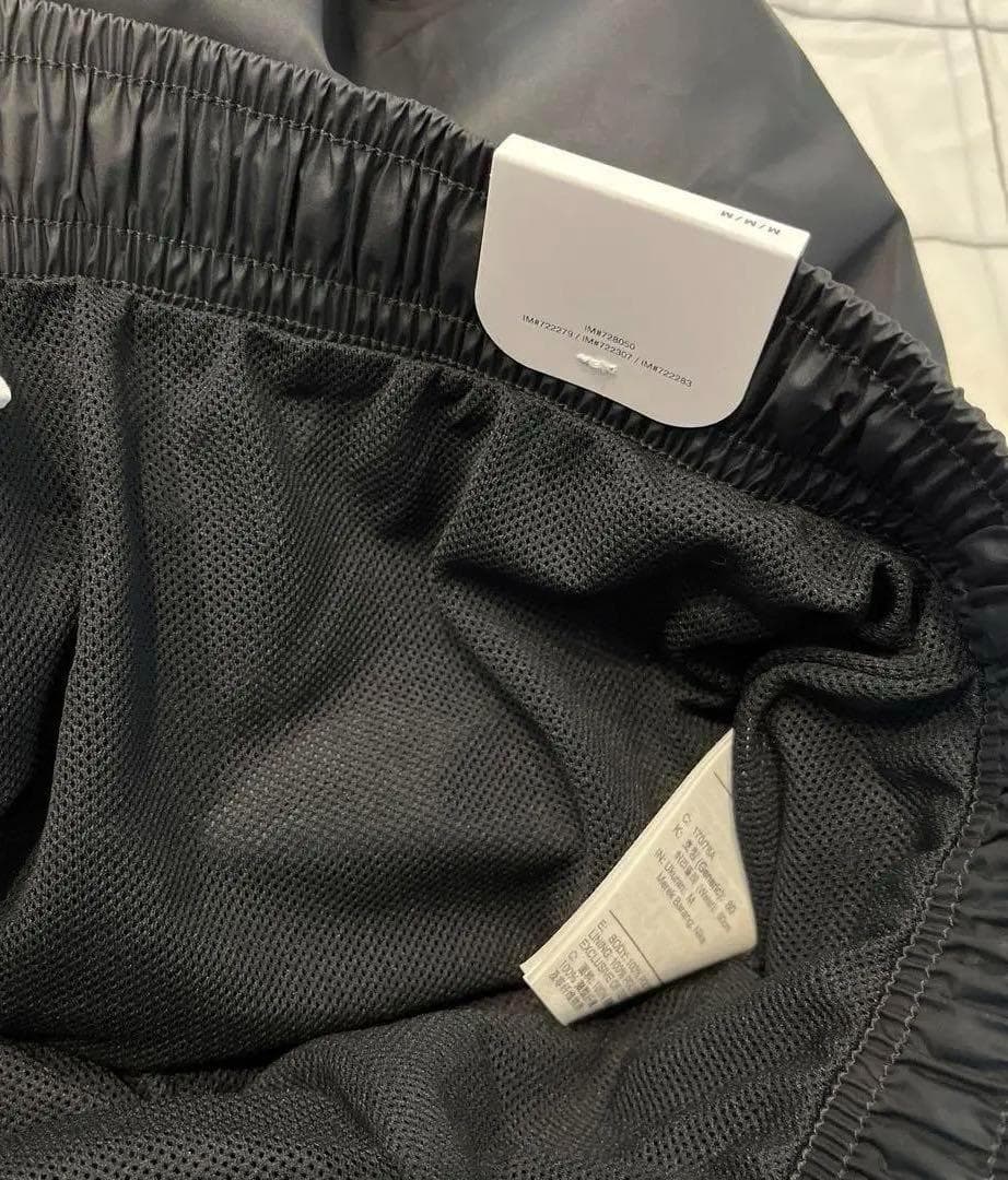 NIKE ナイキ ロングパンツ パンツ ズボン ウーブン DX0622-010