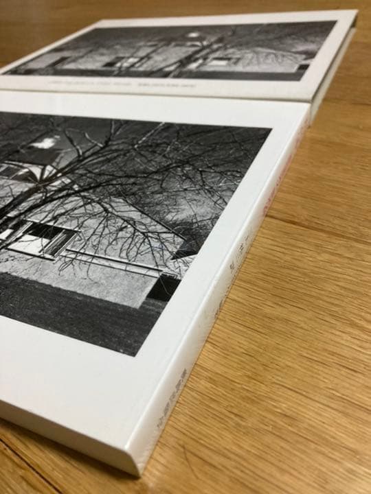 母の家―ヴェンチューリのデザインの進化を追跡する フレデリック シュワルツ他2名