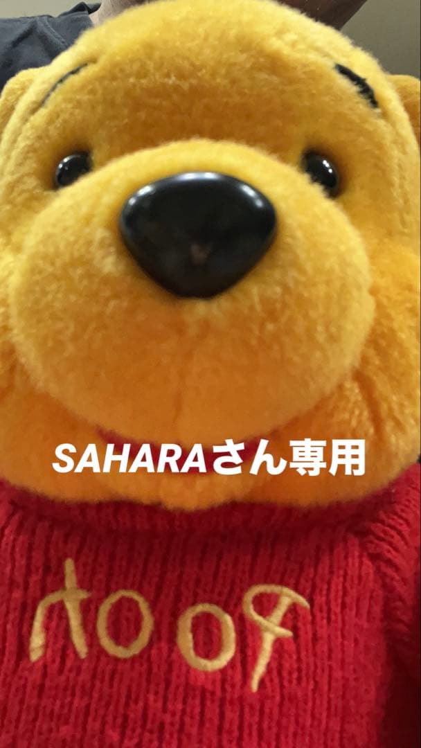 メンズ腕時計［BURBERRY •BU2304］