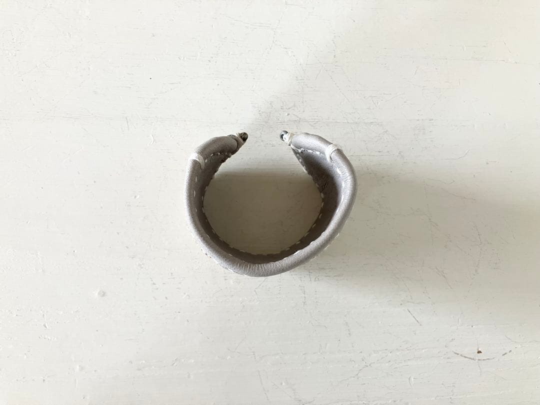 kitsuki クバクロス バングル