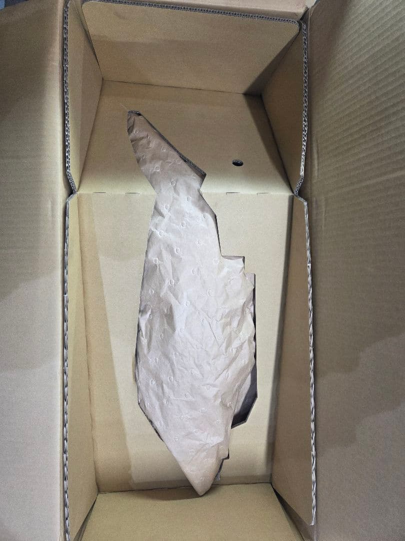 日産 E13ノート左側ヘッドランプ 部番26075-6XK4A