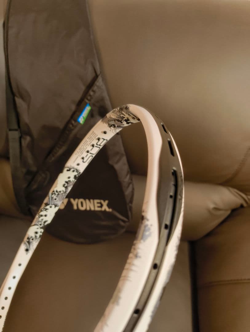 【やまだ様】YONEX ジオブレイク80S UL0