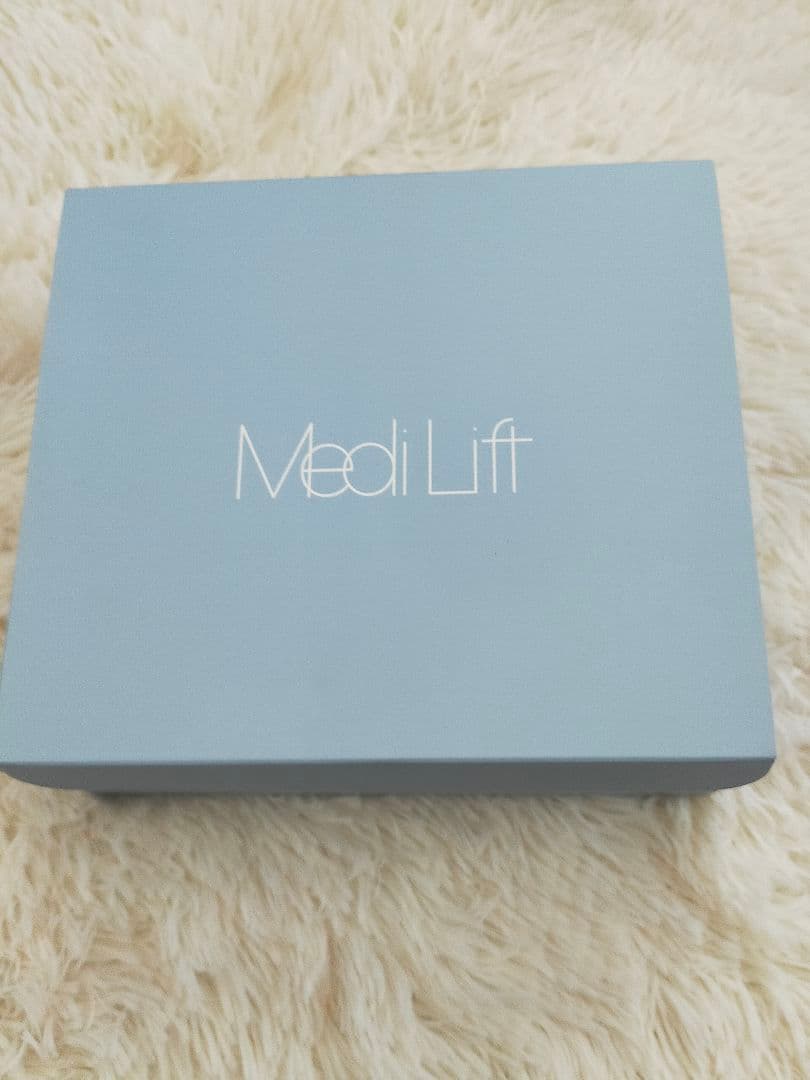 メディリフトプラスＥＰＭ−１８ＢＢ