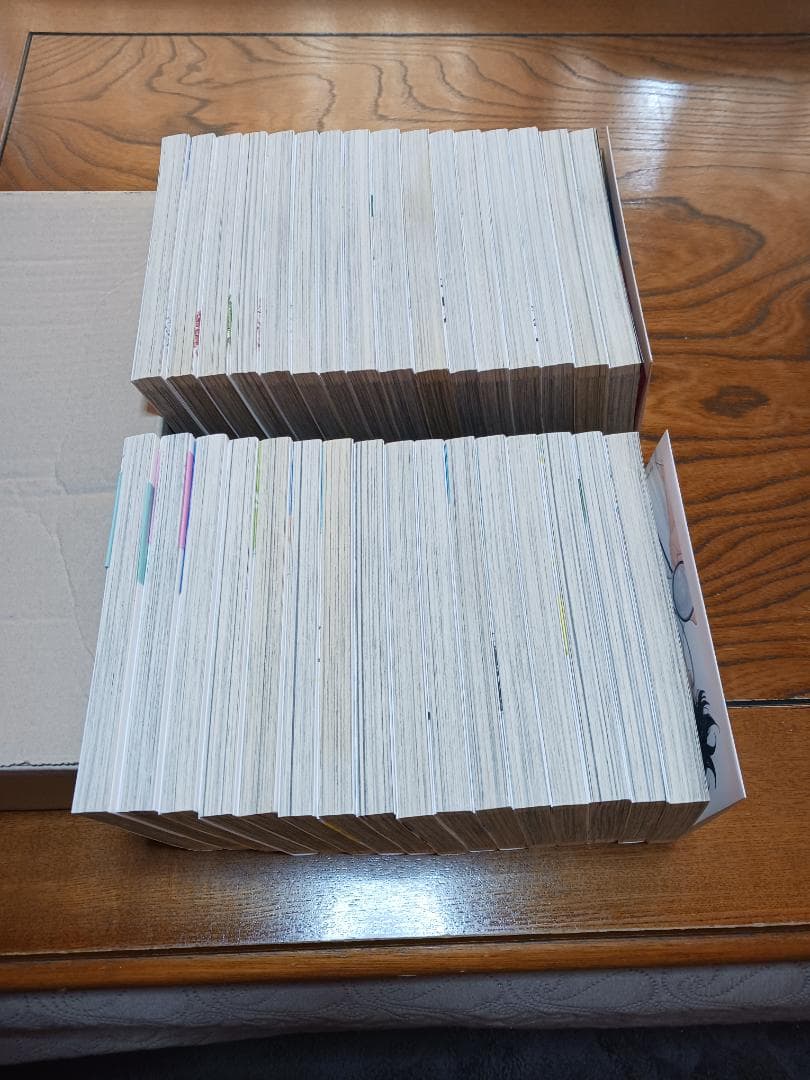 【美品】コウノドリ(1巻～32巻)全巻セット「鈴ノ木ユウ」