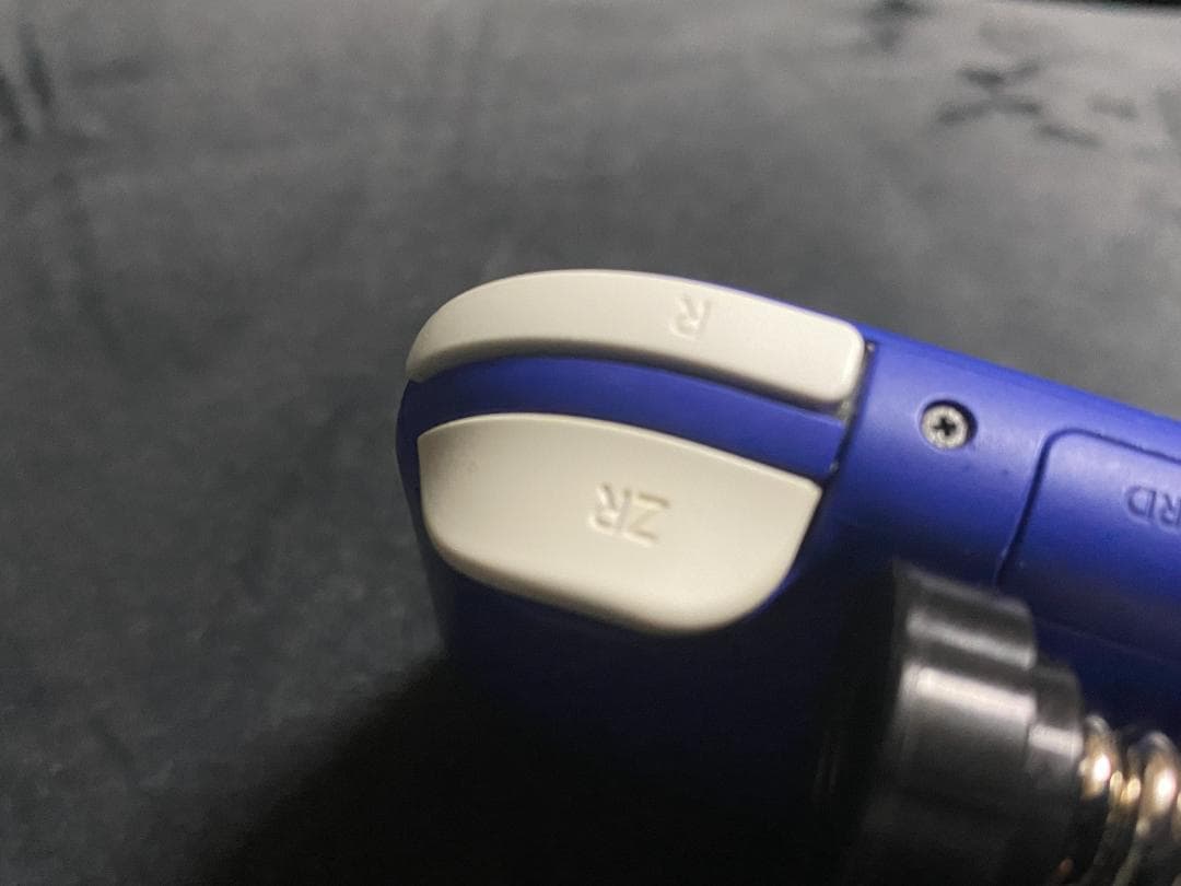 【256GB SDカード付】Nintendo Switch Lite ブルー