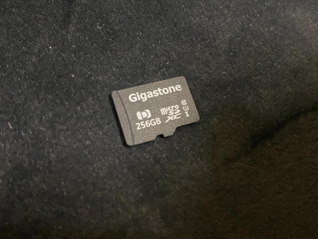 【256GB SDカード付】Nintendo Switch Lite ブルー