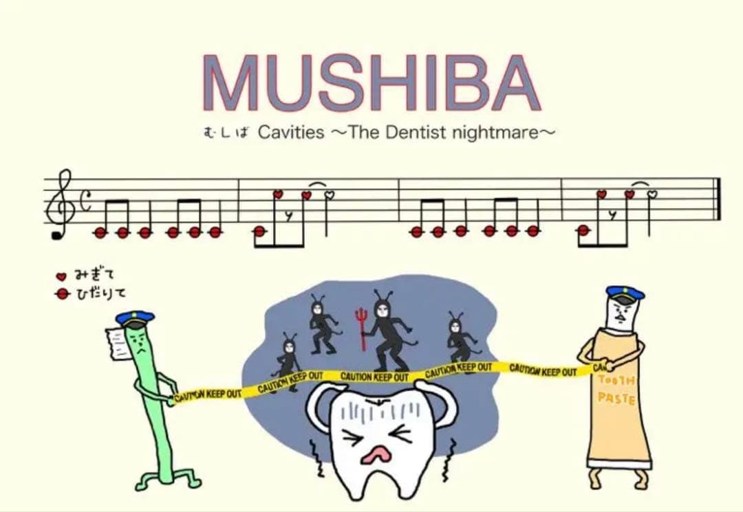 【5冊】楽譜 ねこおじピアノ【まとめ割】