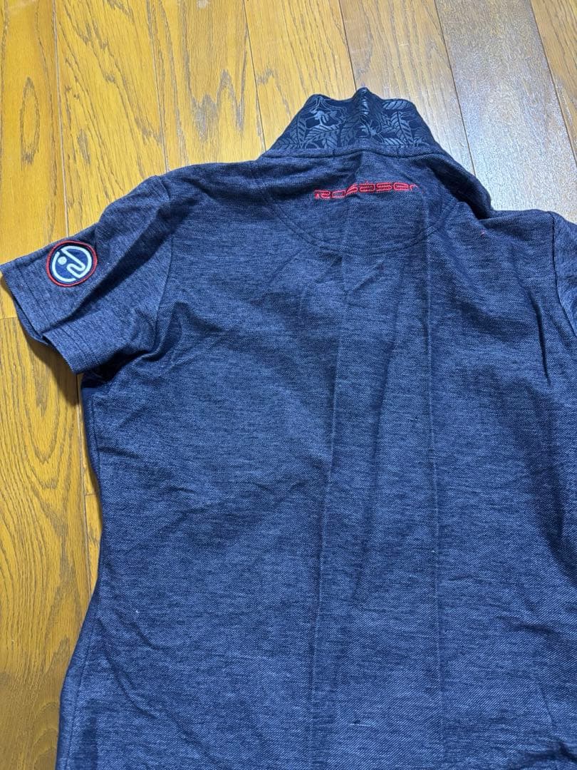 rosasen お得なまとめ売り