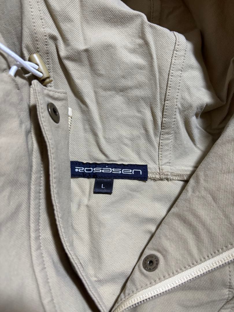 rosasen お得なまとめ売り