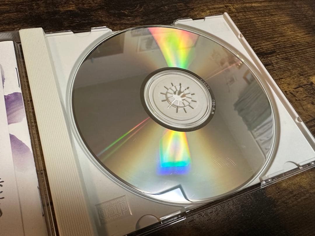 か*と様 １２月限定セール　マリスミゼル　まとめ売り　アルバム3枚シングル3枚