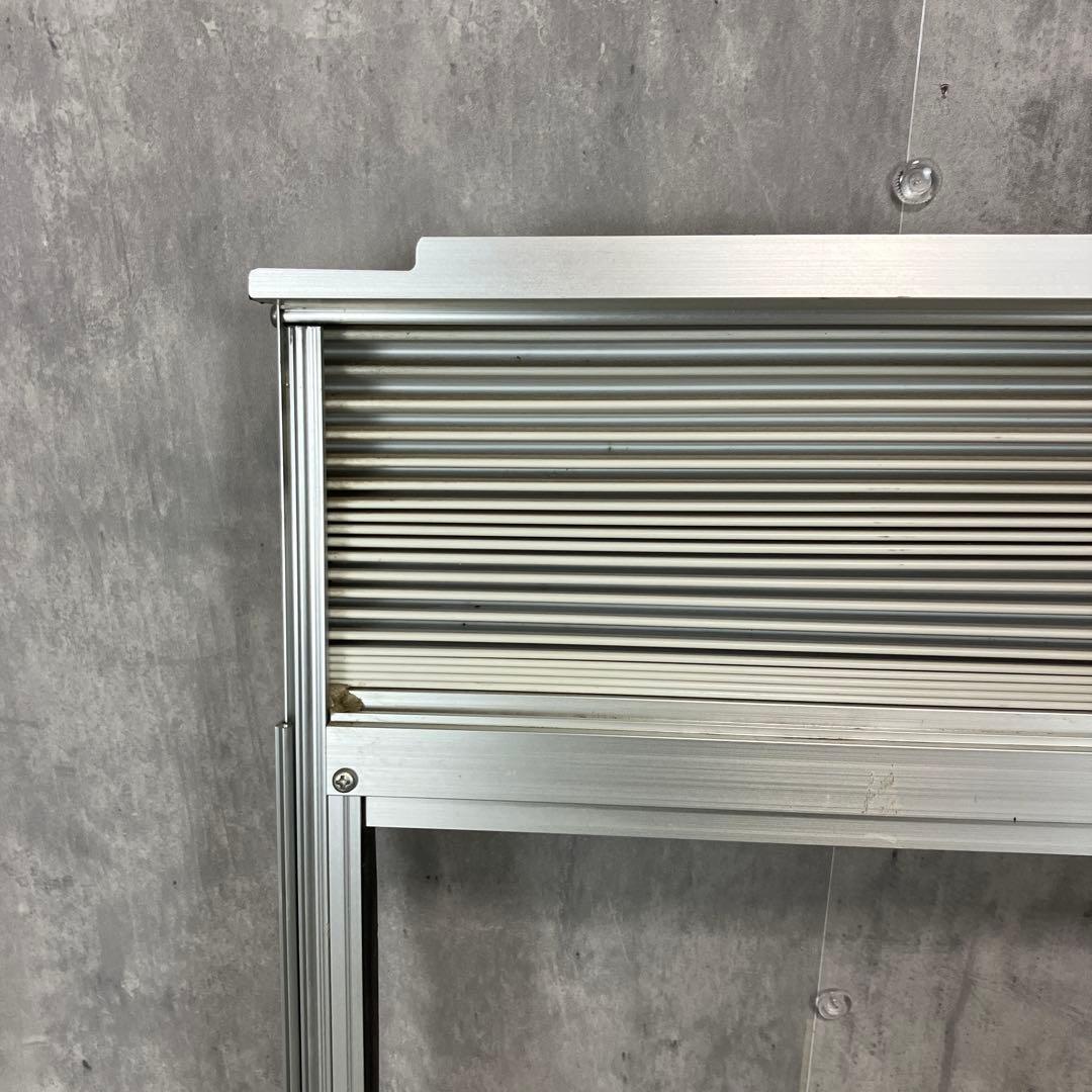 コロナ 冷房・暖房兼用 窓用エアコン CWH-A1821 21年製