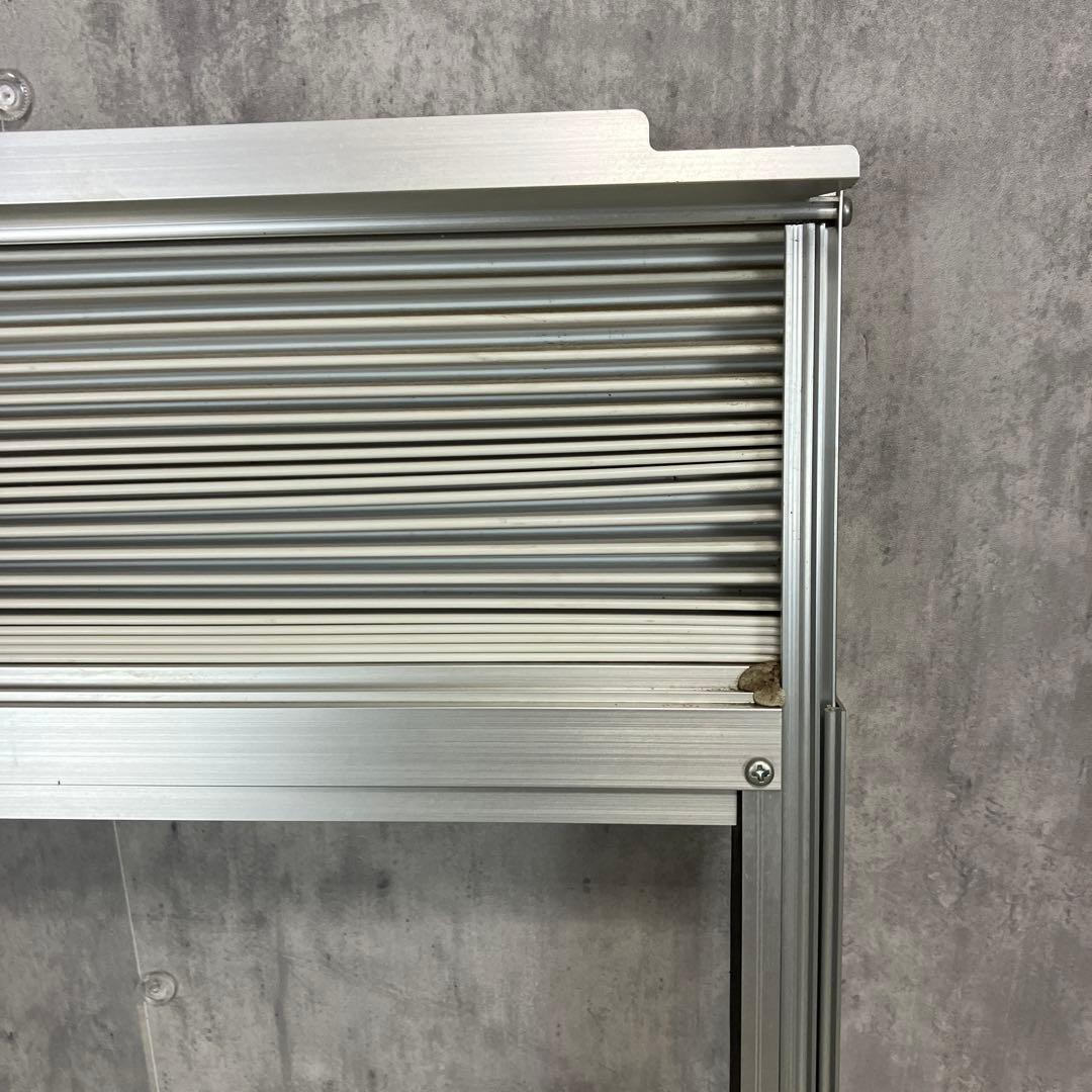 コロナ 冷房・暖房兼用 窓用エアコン CWH-A1821 21年製