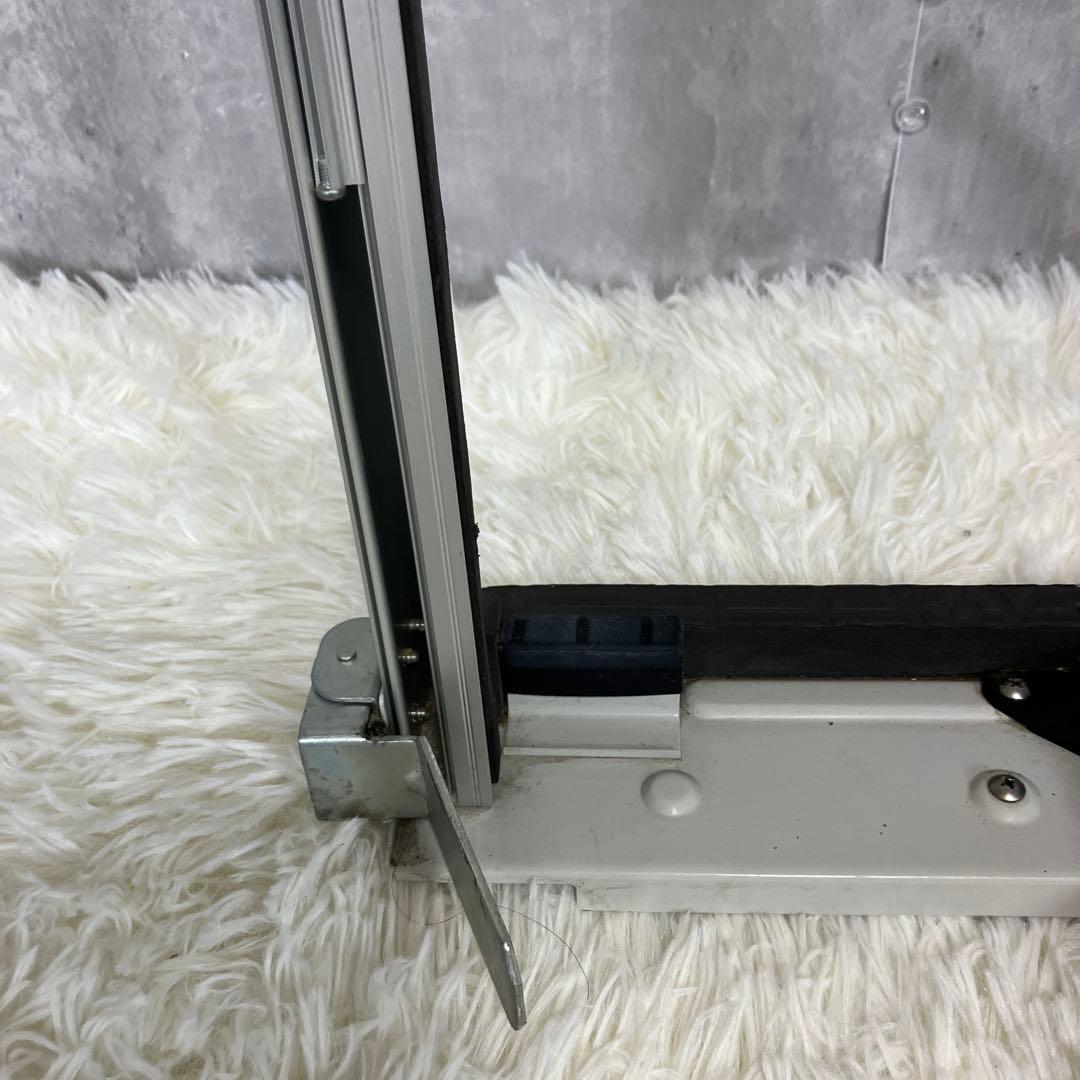 コロナ 冷房・暖房兼用 窓用エアコン CWH-A1821 21年製