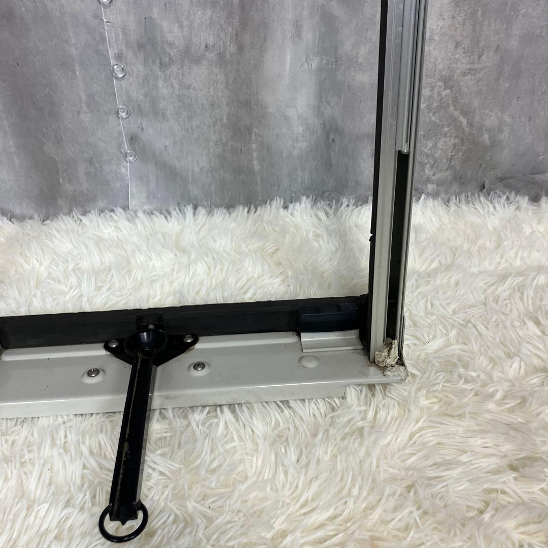 コロナ 冷房・暖房兼用 窓用エアコン CWH-A1821 21年製