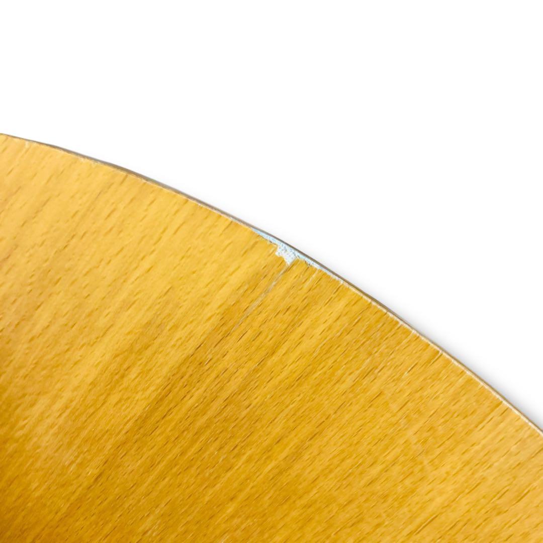 【Noth】⑨⑩Fritz Hansen アントチェア アリンコチェア