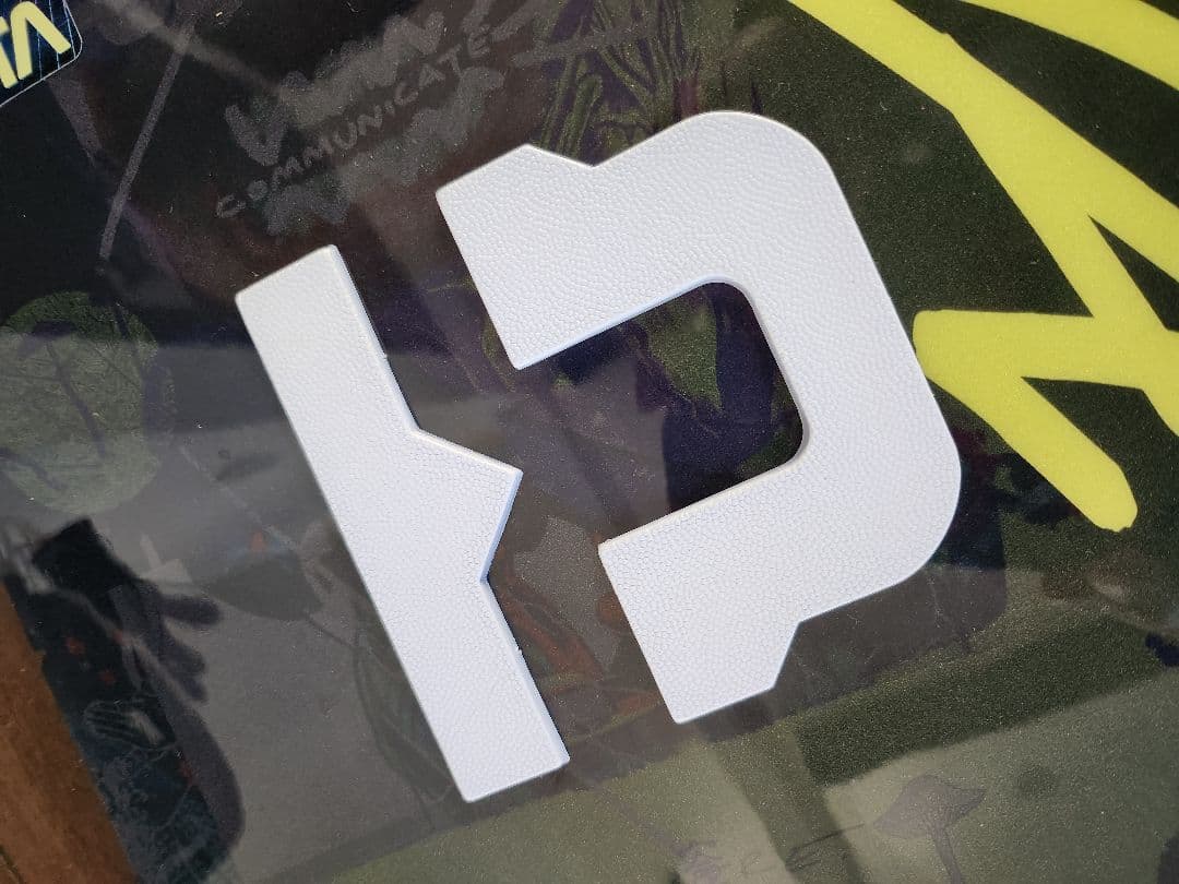 capitaスノーボードultra fearウルトラフィア149㎝