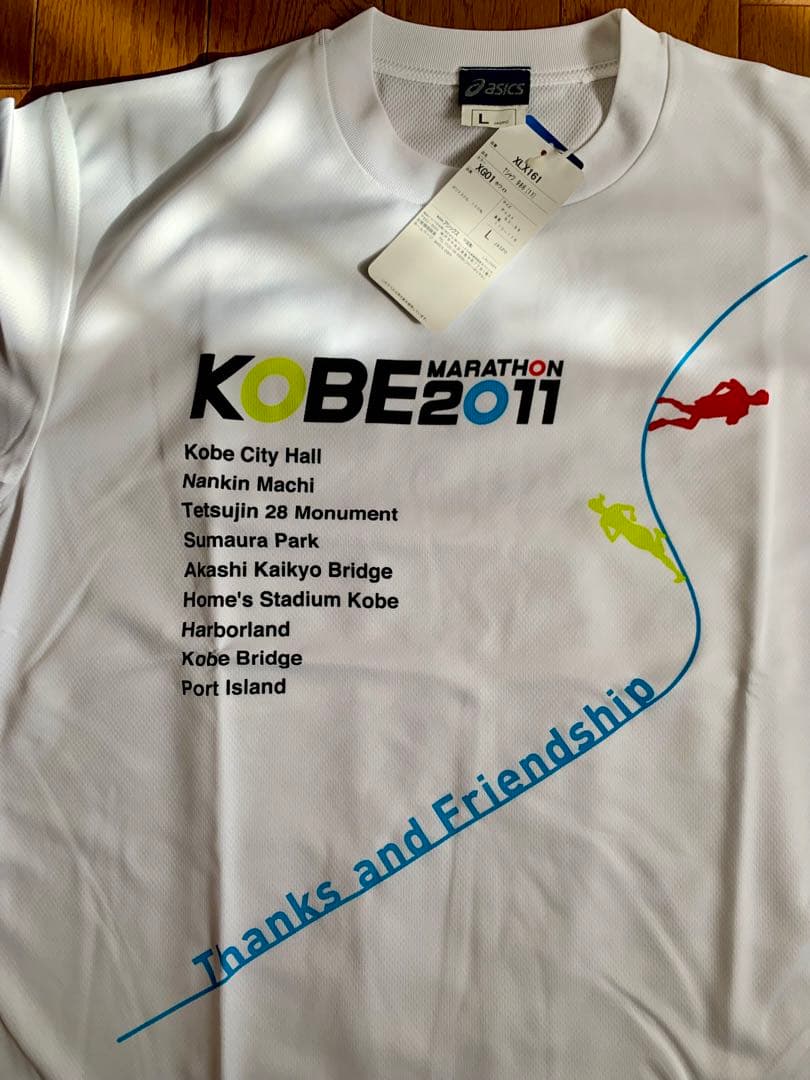 Tシャツ　14着　トレーニング